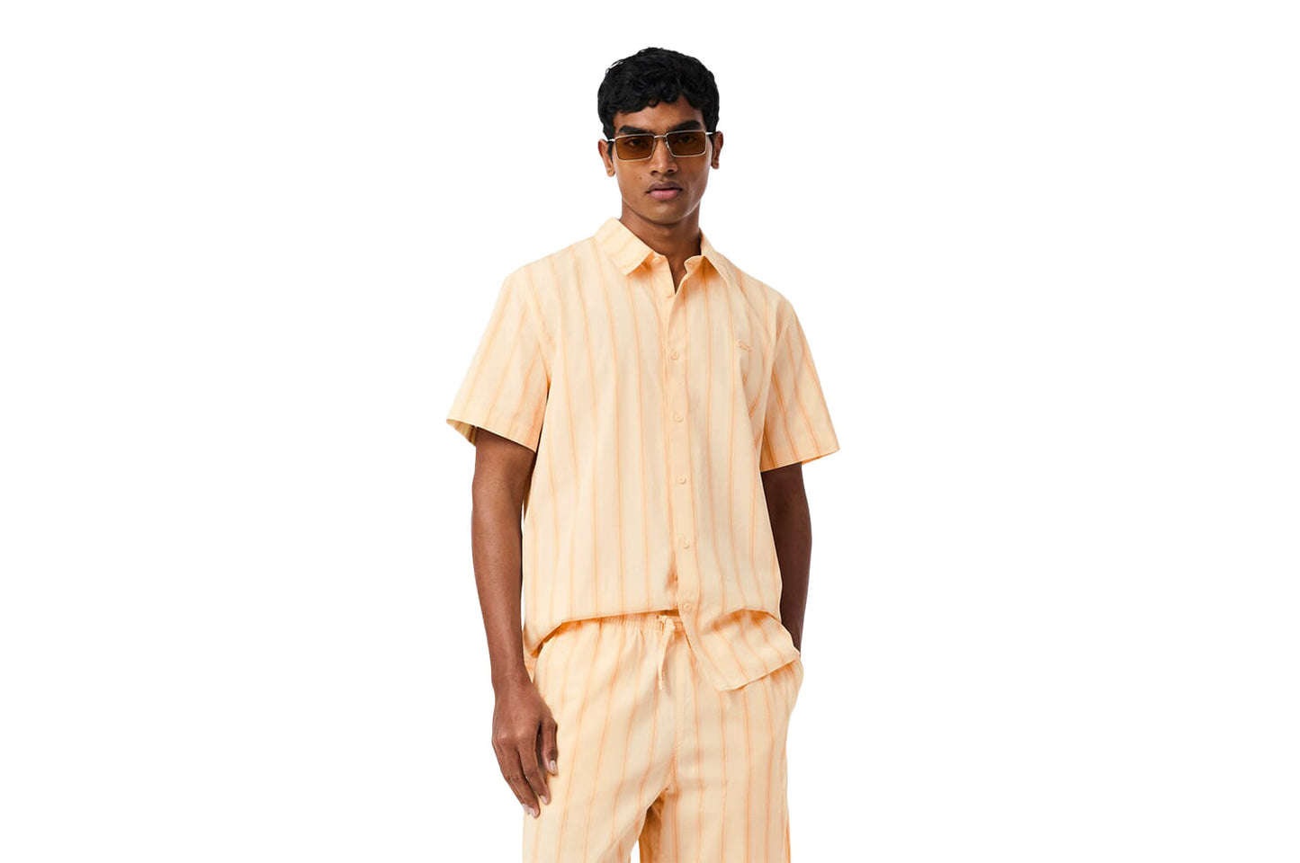 Regular Fit Hemd - Schrittmacher Shop
