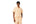 Regular Fit Hemd - Schrittmacher Shop
