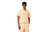 Regular Fit Hemd - Regular Fit Hemd - Schrittmacher Shop