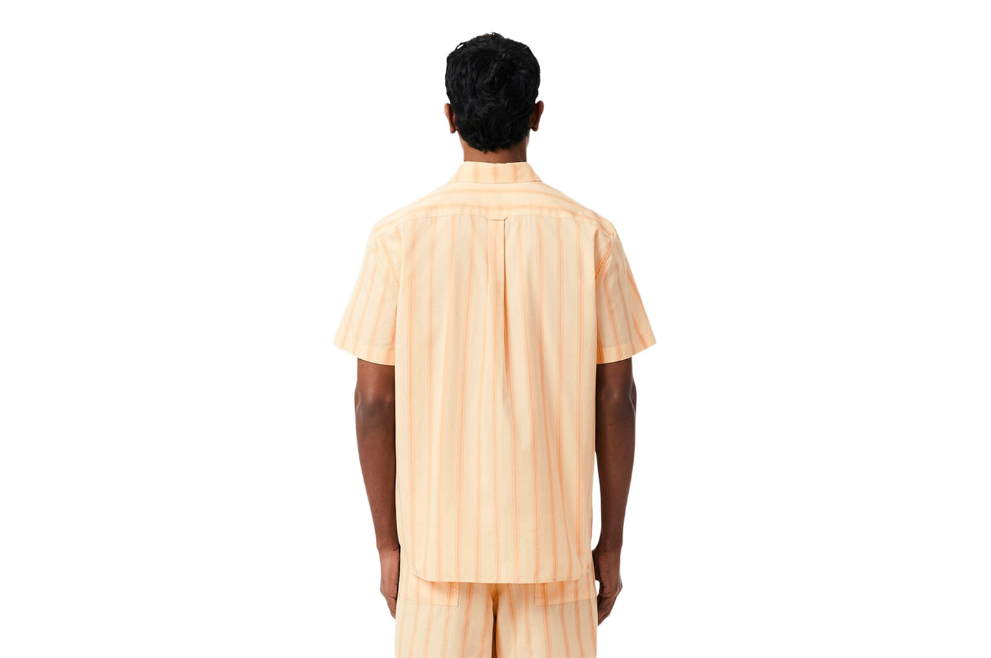 Regular Fit Hemd - Schrittmacher Shop