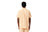 Regular Fit Hemd - Regular Fit Hemd - Schrittmacher Shop
