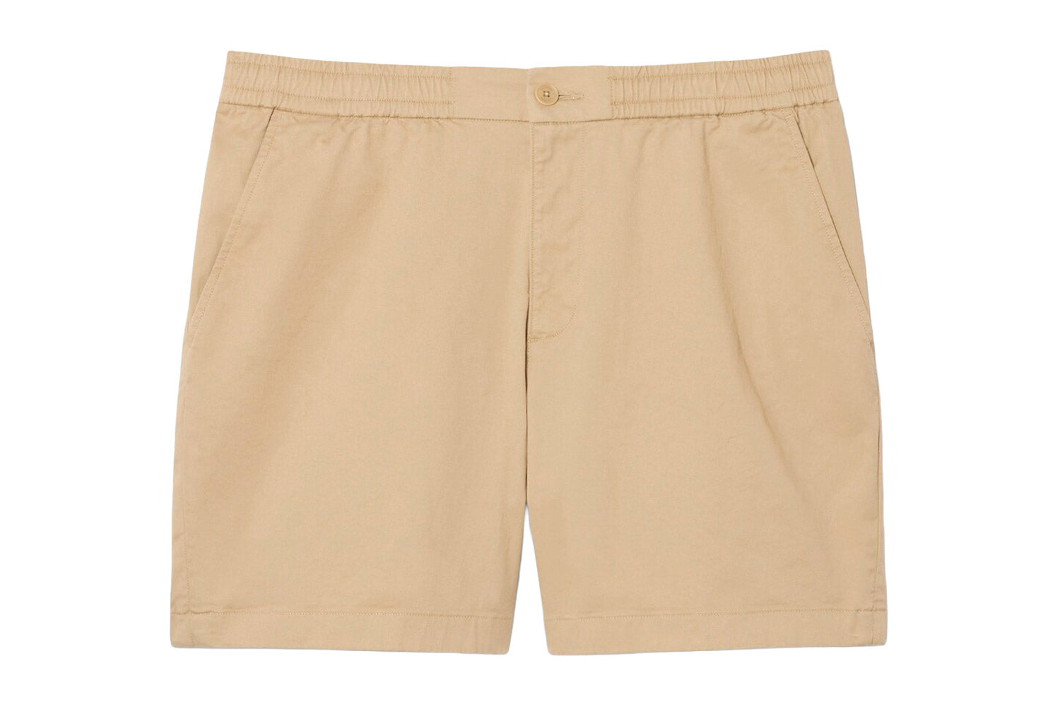 Shorts Cargo