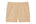 Regular Fit-Shorts aus Stretch-Baumwolle - Schrittmacher Shop