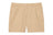 Regular fit stretch cotton shorts - Regular Fit-Shorts aus Stretch-Baumwolle - Schrittmacher Shop