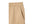 Regular Fit-Shorts aus Stretch-Baumwolle - Schrittmacher Shop