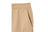 Regular fit stretch cotton shorts - Regular Fit-Shorts aus Stretch-Baumwolle - Schrittmacher Shop