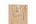 Regular Fit-Shorts aus Stretch-Baumwolle - Schrittmacher Shop