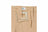 Regular fit stretch cotton shorts - Regular Fit-Shorts aus Stretch-Baumwolle - Schrittmacher Shop