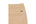 Regular Fit-Shorts aus Stretch-Baumwolle - Schrittmacher Shop