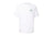 Regular Fit T-Shirt - 