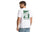 Regular Fit T-Shirt - 