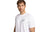 Regular Fit T-Shirt - 