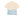Relaxed Fit Hemd - Schrittmacher Shop