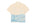 Relaxed Fit Hemd - Schrittmacher Shop