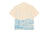 Relaxed Fit Hemd - Relaxed Fit Hemd - Schrittmacher Shop