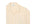 Relaxed Fit Hemd - Schrittmacher Shop