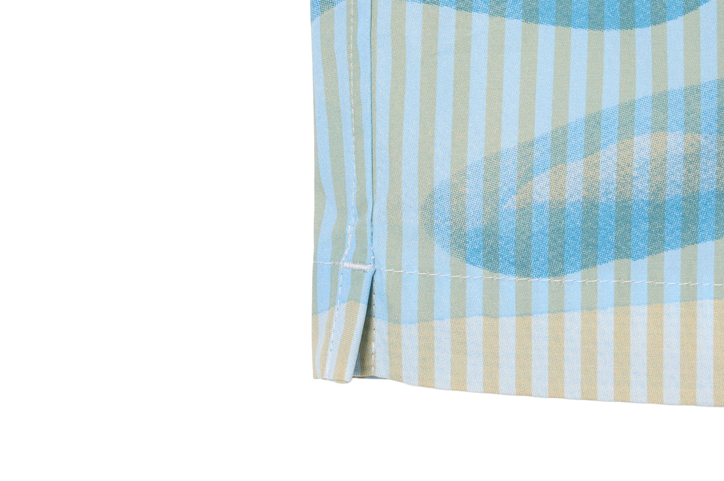 Relaxed Fit Hemd - Schrittmacher Shop