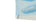 Relaxed Fit Hemd - Schrittmacher Shop