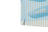 Relaxed Fit Hemd - Relaxed Fit Hemd - Schrittmacher Shop