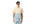 Relaxed Fit Hemd - Schrittmacher Shop