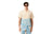 Relaxed Fit Hemd - Relaxed Fit Hemd - Schrittmacher Shop