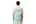 Relaxed Fit Hemd - Schrittmacher Shop