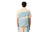 Relaxed Fit Hemd - Relaxed Fit Hemd - Schrittmacher Shop