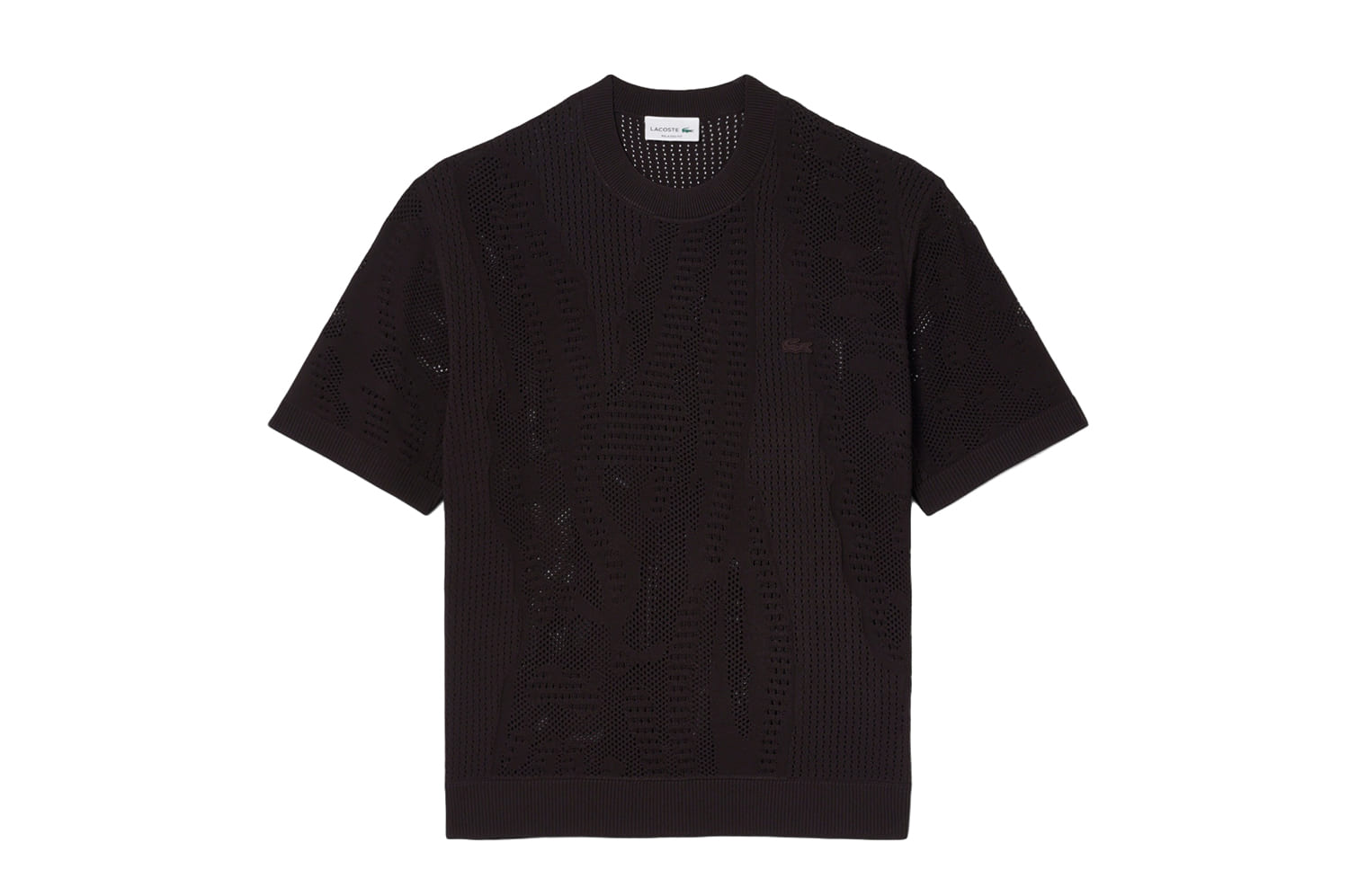 Apparel Sale