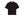 Relaxed Fit Short Sleeve Pullover - Schrittmacher Shop
