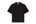 Relaxed Fit Short Sleeve Pullover - Schrittmacher Shop