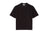 Relaxed Fit Short Sleeve Pullover - Relaxed Fit Short Sleeve Pullover - Schrittmacher Shop