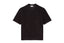 Relaxed Fit Short Sleeve Pullover