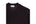 Relaxed Fit Short Sleeve Pullover - Schrittmacher Shop