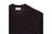 Relaxed Fit Short Sleeve Pullover - Relaxed Fit Short Sleeve Pullover - Schrittmacher Shop