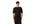 Relaxed Fit Short Sleeve Pullover - Schrittmacher Shop