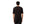 Relaxed Fit Short Sleeve Pullover - Schrittmacher Shop