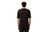 Relaxed Fit Short Sleeve Pullover - Relaxed Fit Short Sleeve Pullover - Schrittmacher Shop