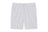 Relaxed Fit Striped Shorts - Relaxed Fit Striped Shorts - Schrittmacher Shop