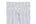 Relaxed Fit Striped Shorts - Schrittmacher Shop