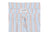 Relaxed Fit Striped Shorts - Relaxed Fit Striped Shorts - Schrittmacher Shop