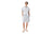 Relaxed Fit Striped Shorts - Relaxed Fit Striped Shorts - Schrittmacher Shop