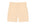 Relaxed Fit Striped Shorts - Schrittmacher Shop