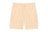 Relaxed Fit Striped Shorts - Relaxed Fit Striped Shorts - Schrittmacher Shop