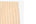 Relaxed Fit Striped Shorts - Schrittmacher Shop