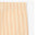 Relaxed Fit Striped Shorts - Relaxed Fit Striped Shorts - Schrittmacher Shop