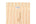 Relaxed Fit Striped Shorts - Schrittmacher Shop