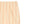 Relaxed Fit Striped Shorts - Schrittmacher Shop