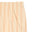 Relaxed Fit Striped Shorts - Relaxed Fit Striped Shorts - Schrittmacher Shop