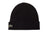 Rippstrick-Mütze - 