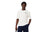 Roland Garros Edition T-Shirt - 